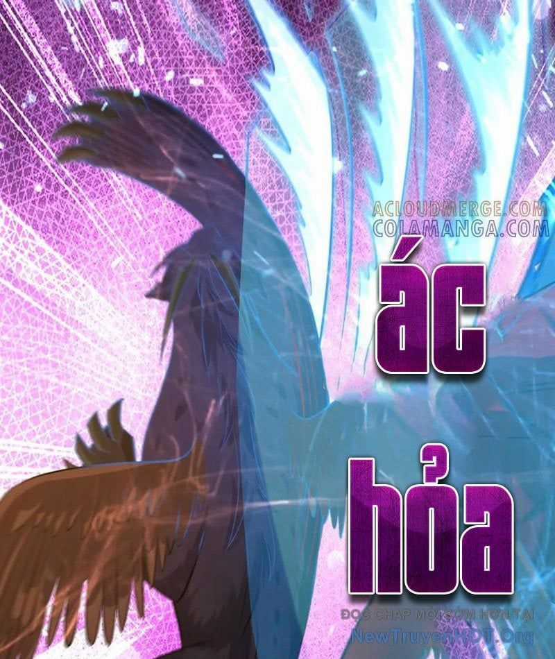 Thần Thú Quật Khởi Chương 104 trang 57