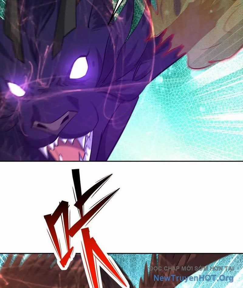 Thần Thú Quật Khởi Chương 104 trang 59