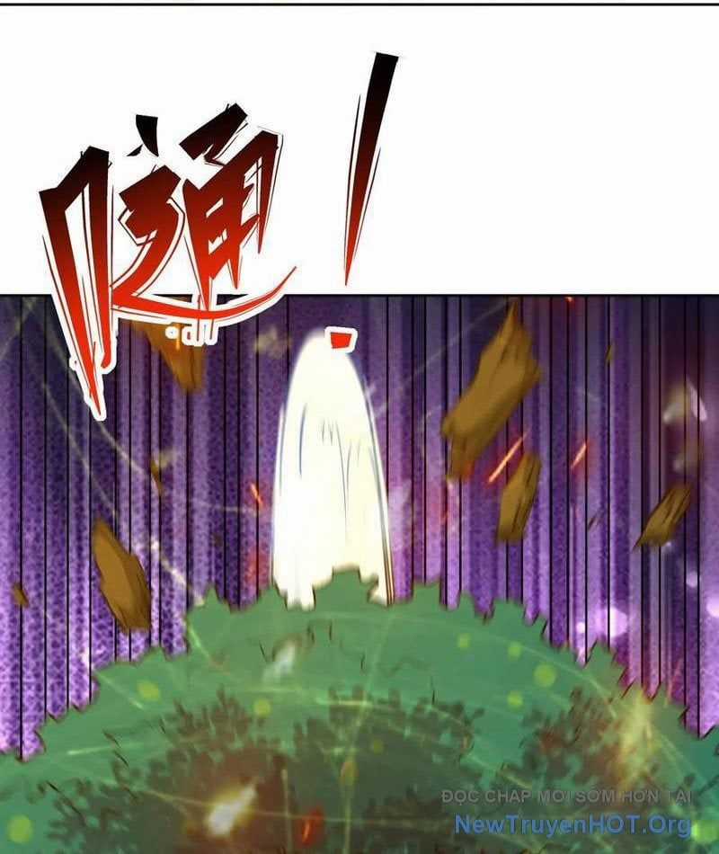 Thần Thú Quật Khởi Chương 104 trang 6