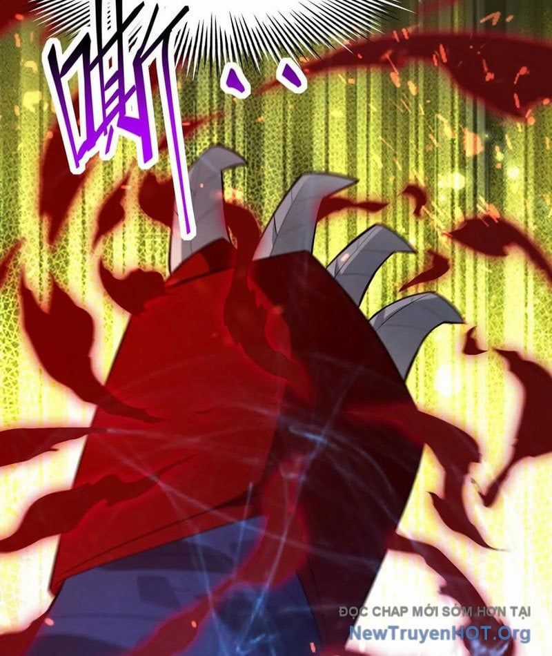 Thần Thú Quật Khởi Chương 104 trang 63