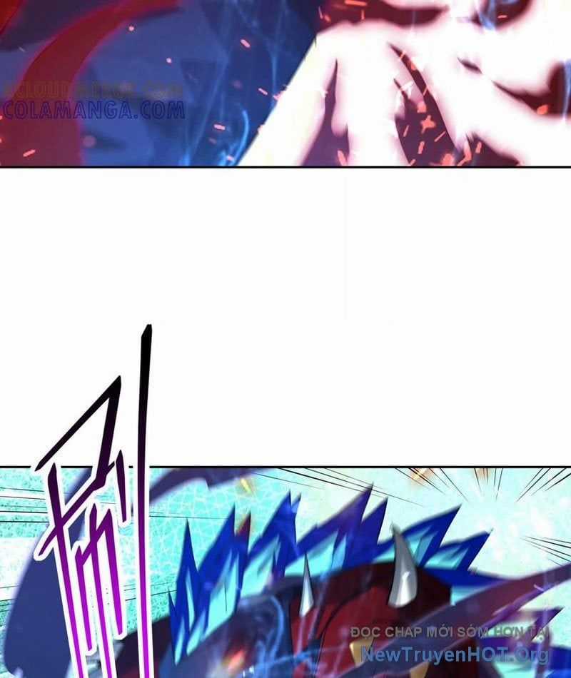 Thần Thú Quật Khởi Chương 104 trang 64