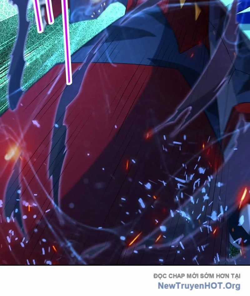 Thần Thú Quật Khởi Chương 104 trang 65