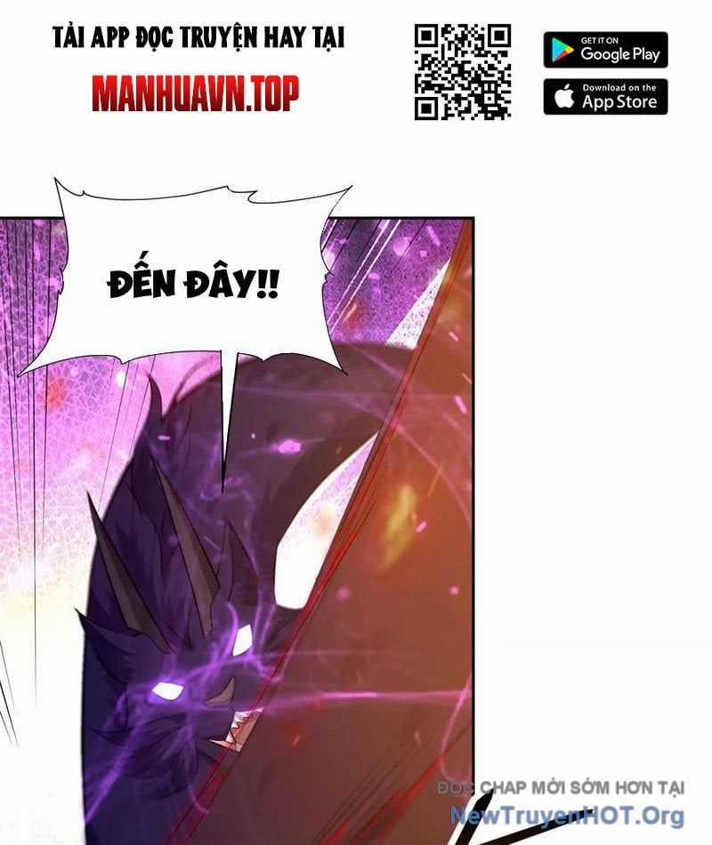 Thần Thú Quật Khởi Chương 104 trang 66