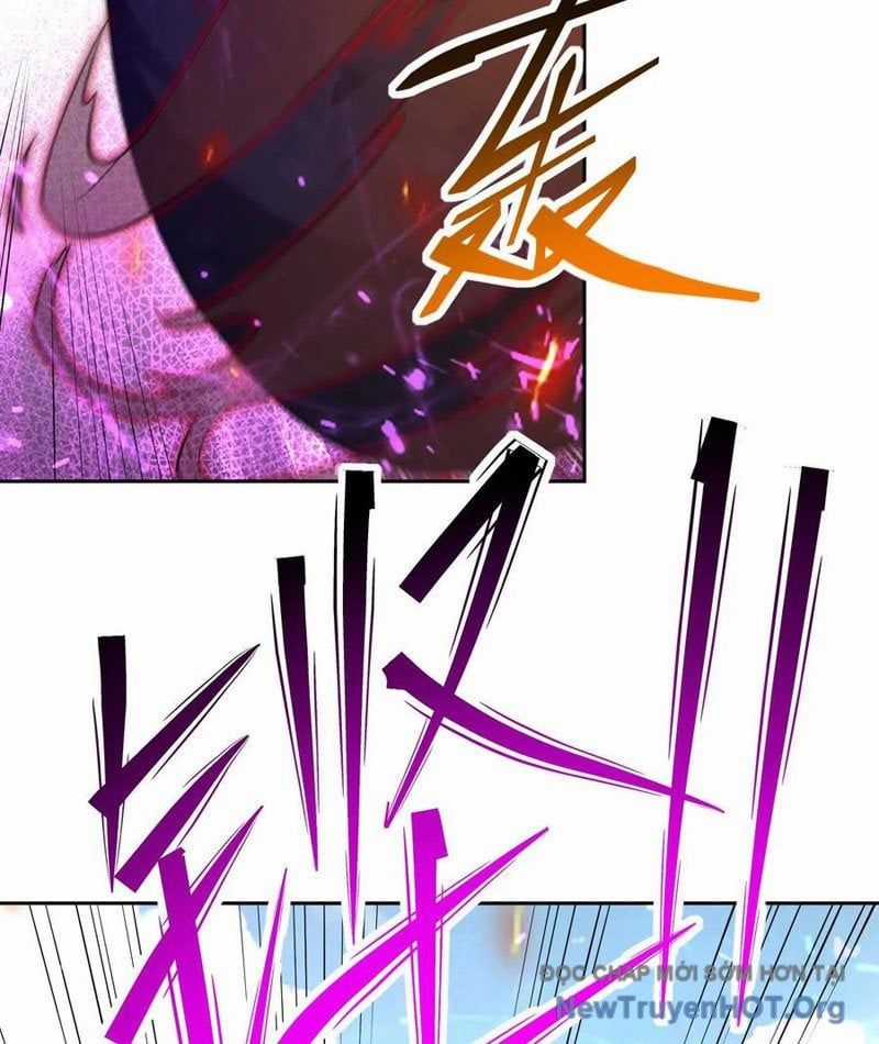 Thần Thú Quật Khởi Chương 104 trang 67