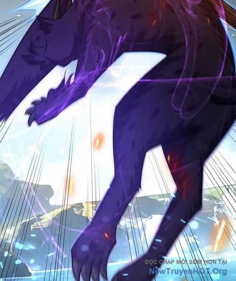 Thần Thú Quật Khởi Chương 104 trang 69