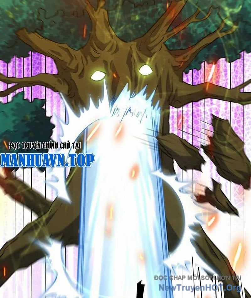 Thần Thú Quật Khởi Chương 104 trang 7