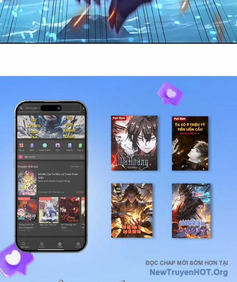 Thần Thú Quật Khởi Chương 104 trang 70