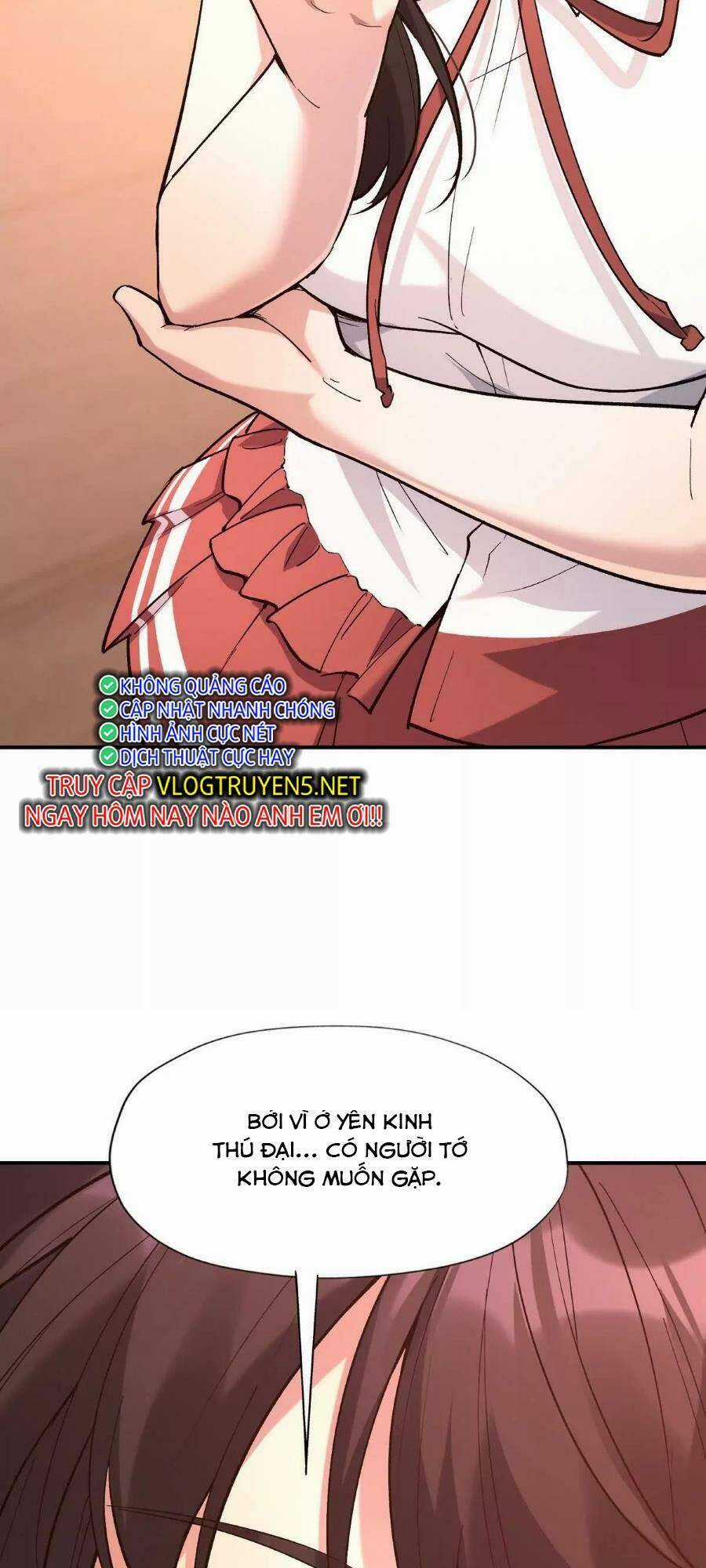 Thần Thú Quật Khởi Chương 11 trang 39