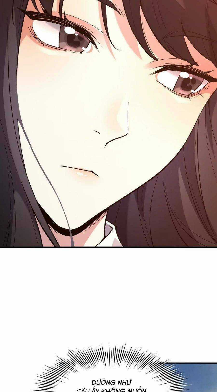 Thần Thú Quật Khởi Chương 11 trang 40