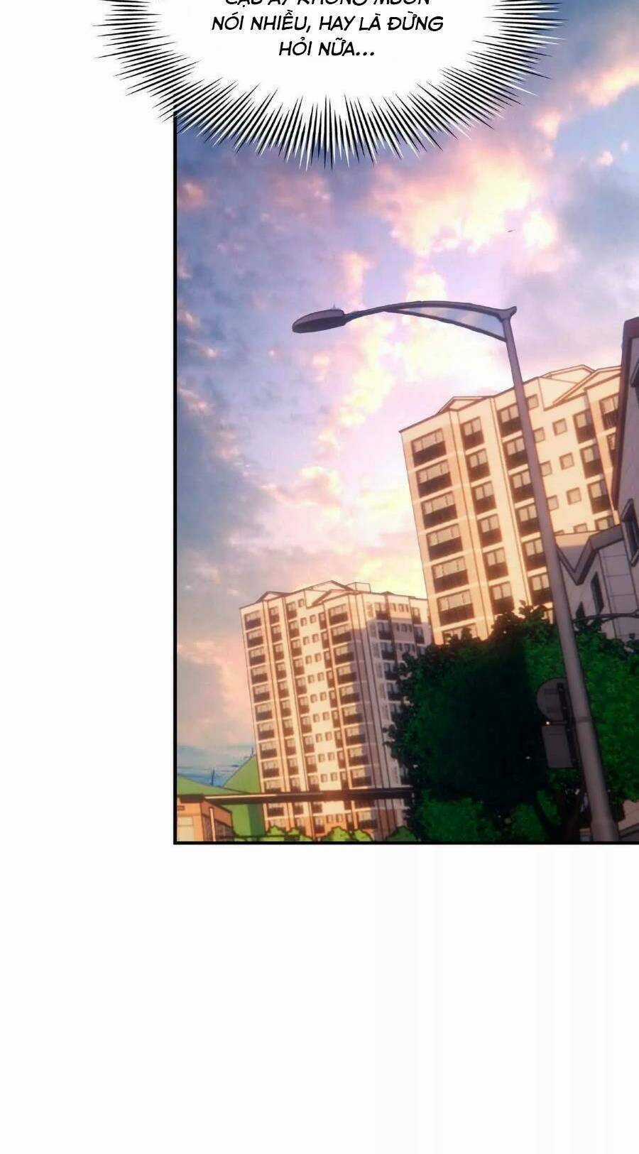 Thần Thú Quật Khởi Chương 11 trang 41