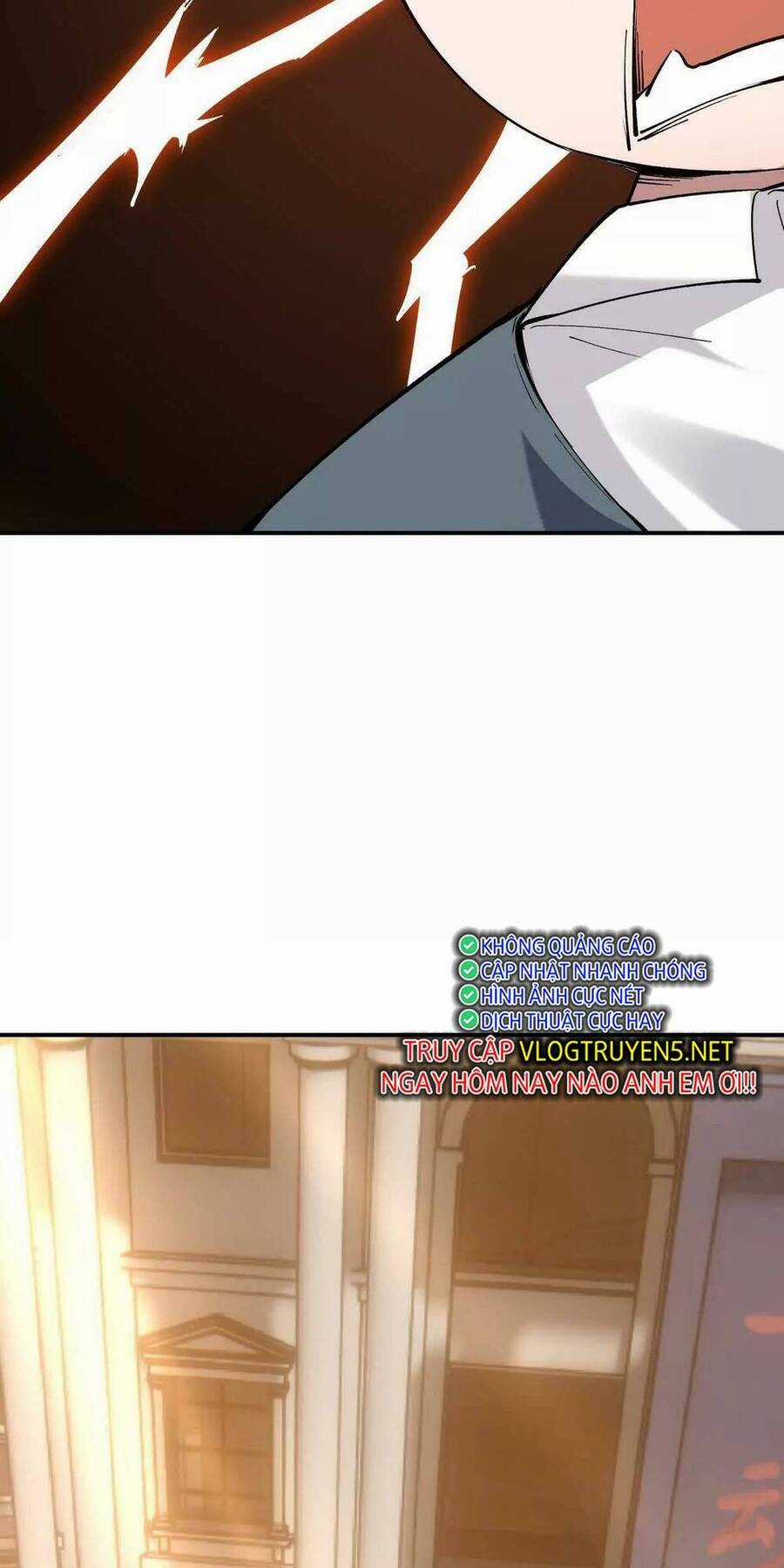 Thần Thú Quật Khởi Chương 12 trang 17