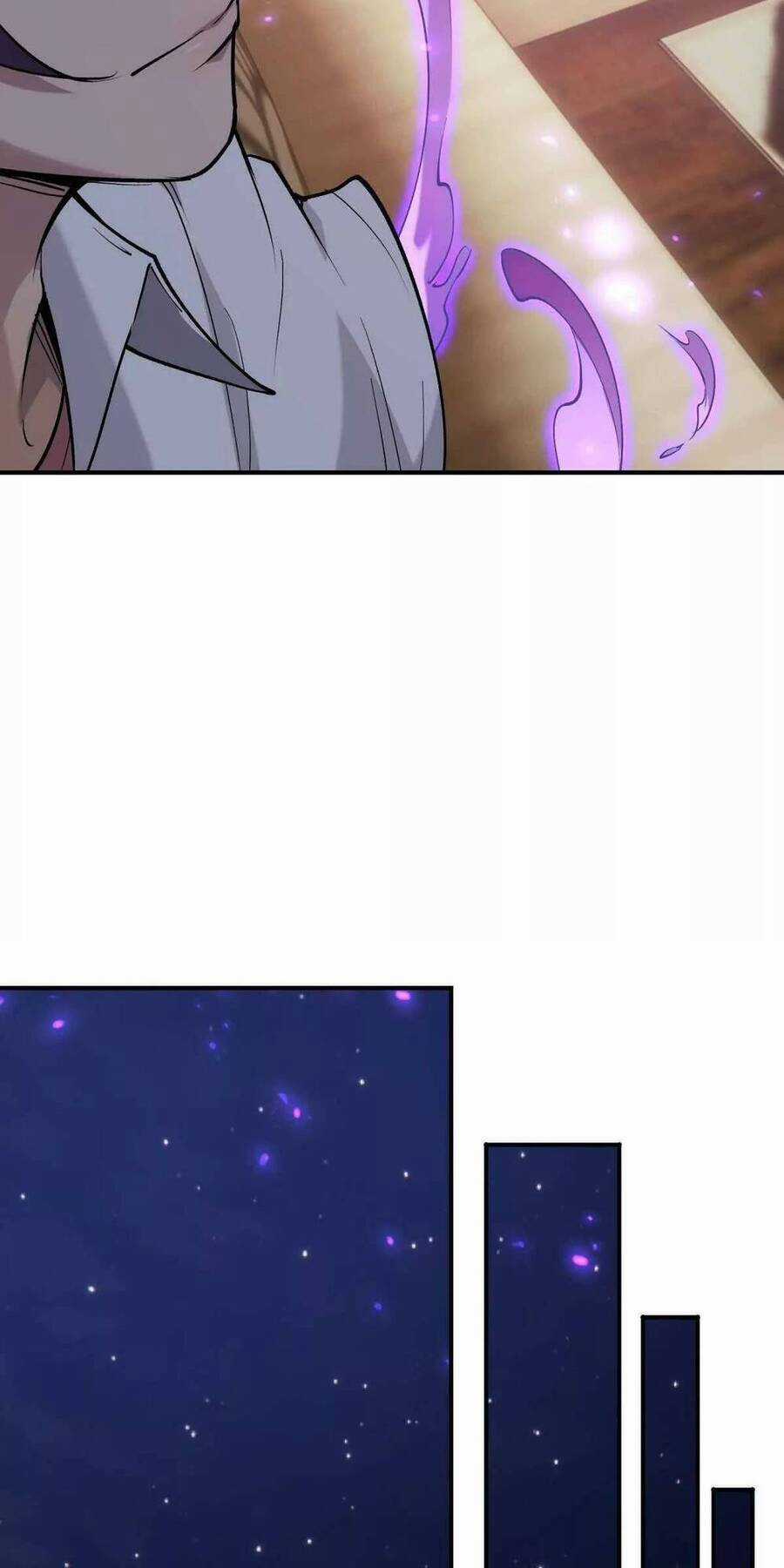 Thần Thú Quật Khởi Chương 12 trang 31