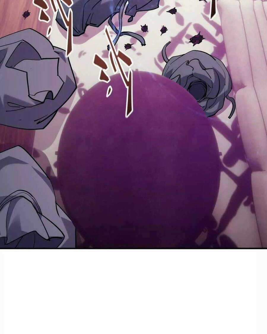 Thần Thú Quật Khởi Chương 12 trang 34