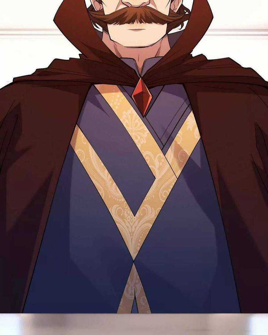 Thần Thú Quật Khởi Chương 12 trang 40