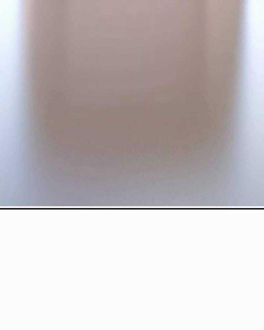 Thần Thú Quật Khởi Chương 12 trang 41