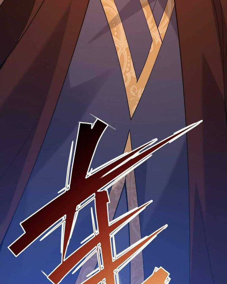 Thần Thú Quật Khởi Chương 12 trang 47