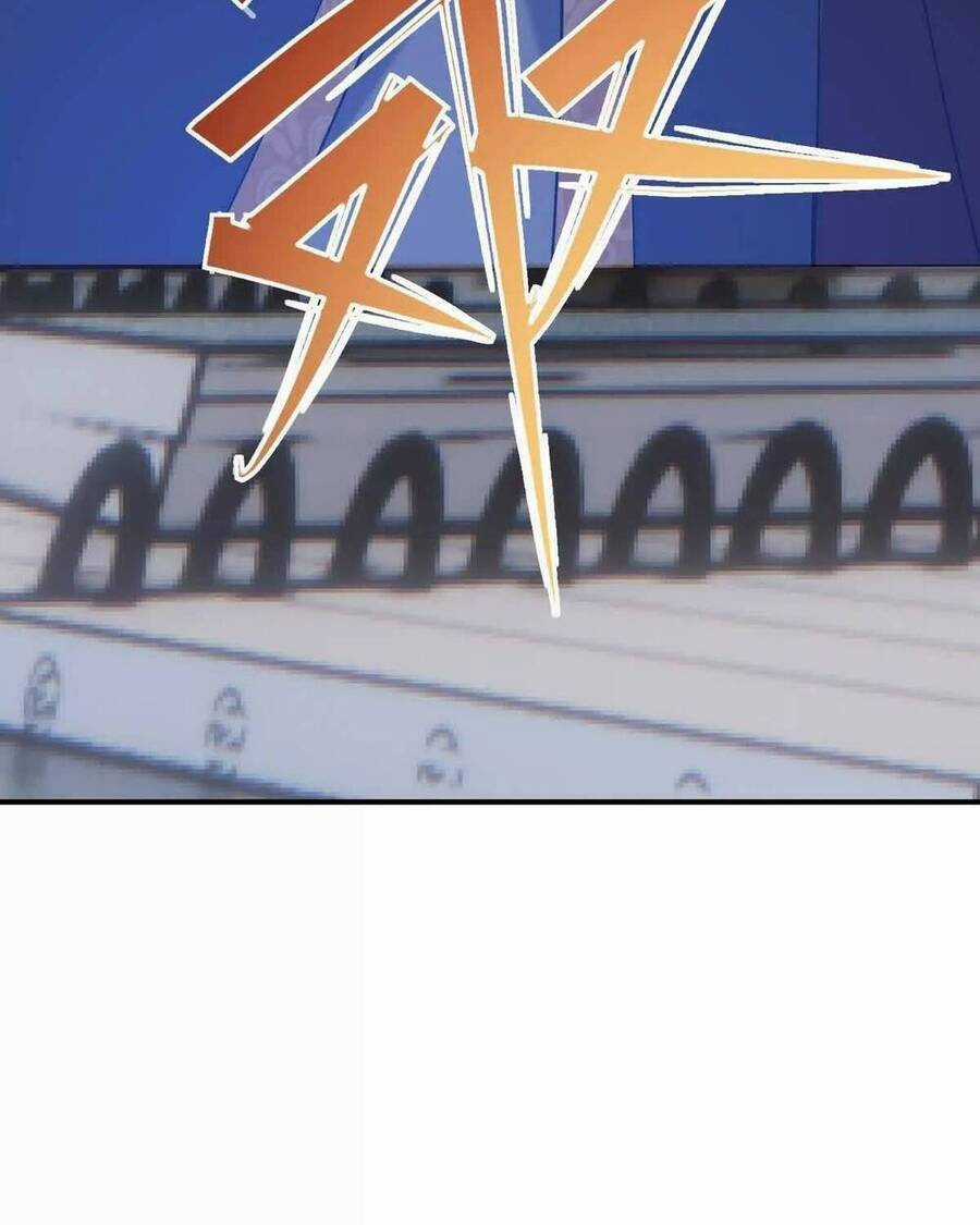 Thần Thú Quật Khởi Chương 12 trang 48