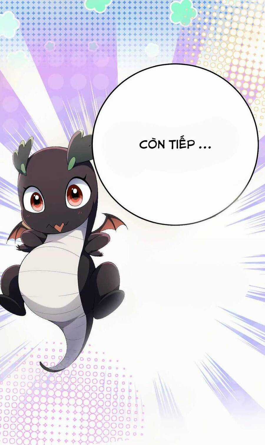 Thần Thú Quật Khởi Chương 12 trang 49