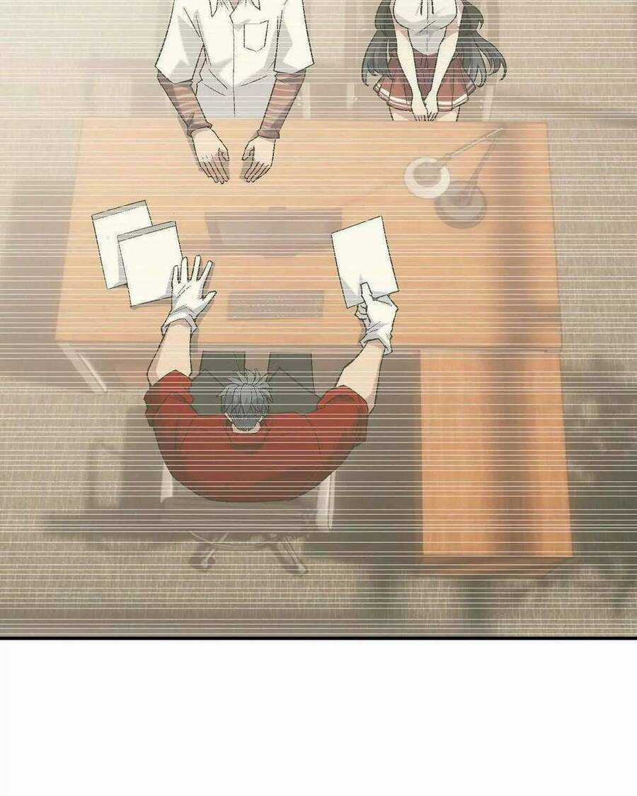 Thần Thú Quật Khởi Chương 12 trang 6