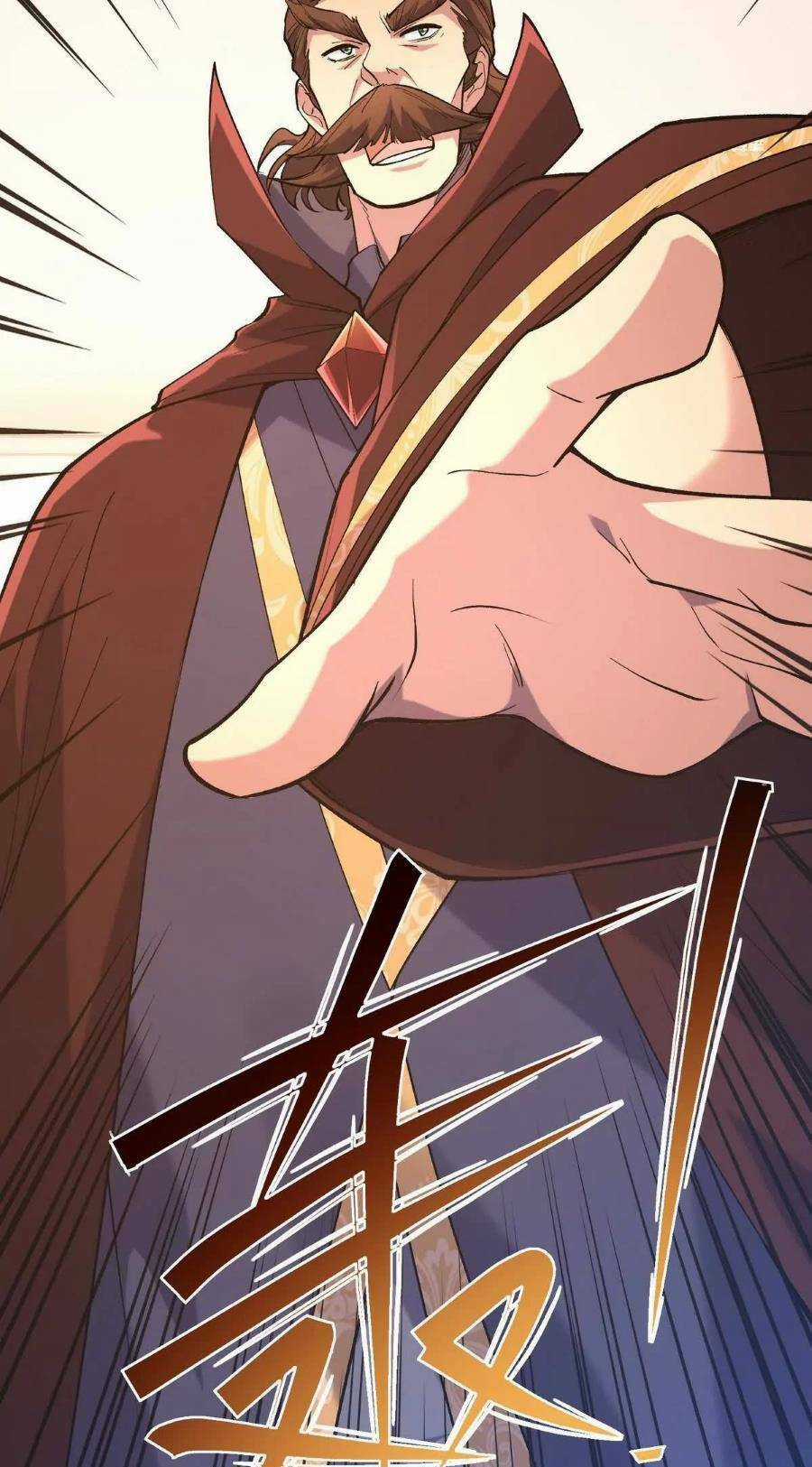 Thần Thú Quật Khởi Chương 13 trang 10