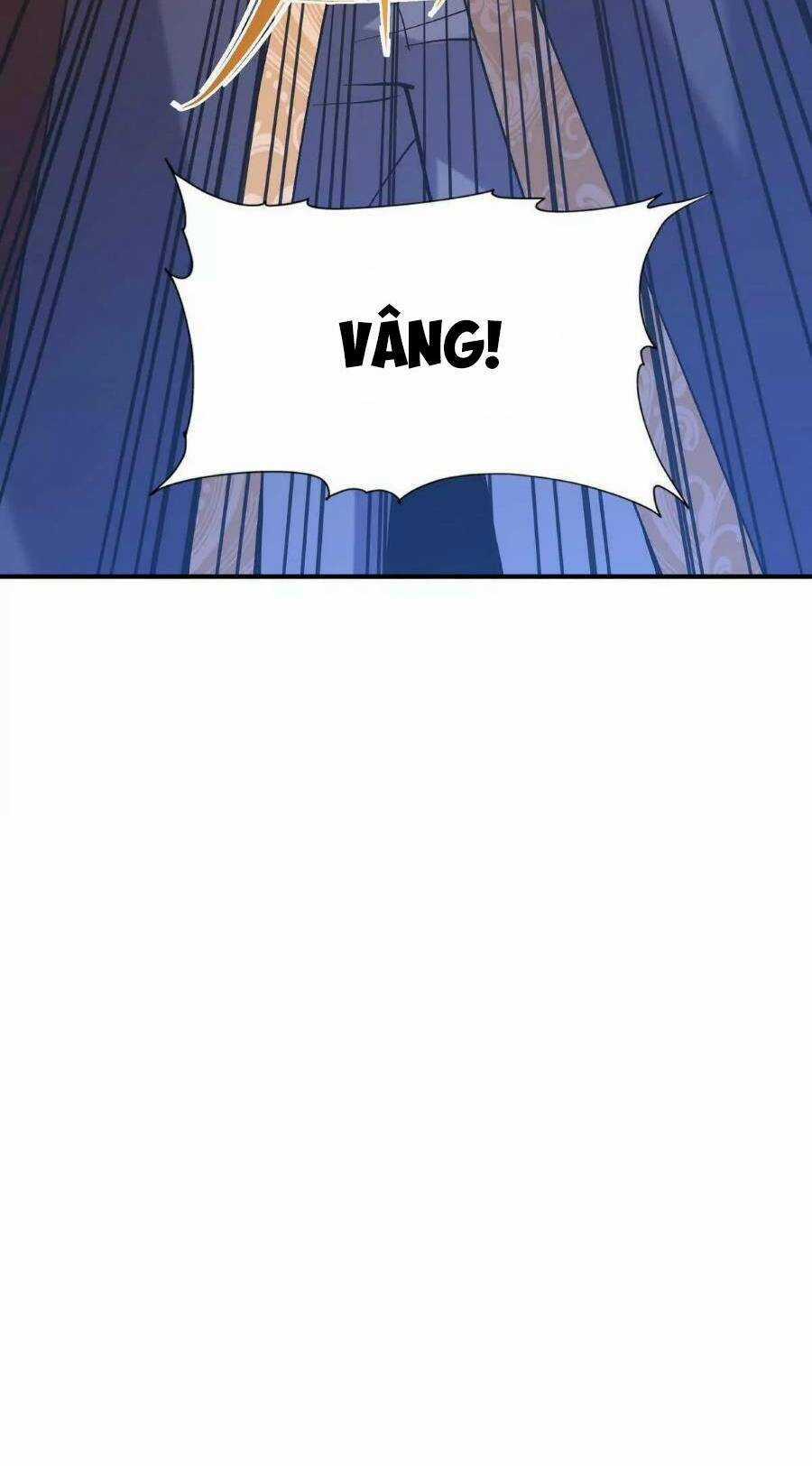 Thần Thú Quật Khởi Chương 13 trang 11