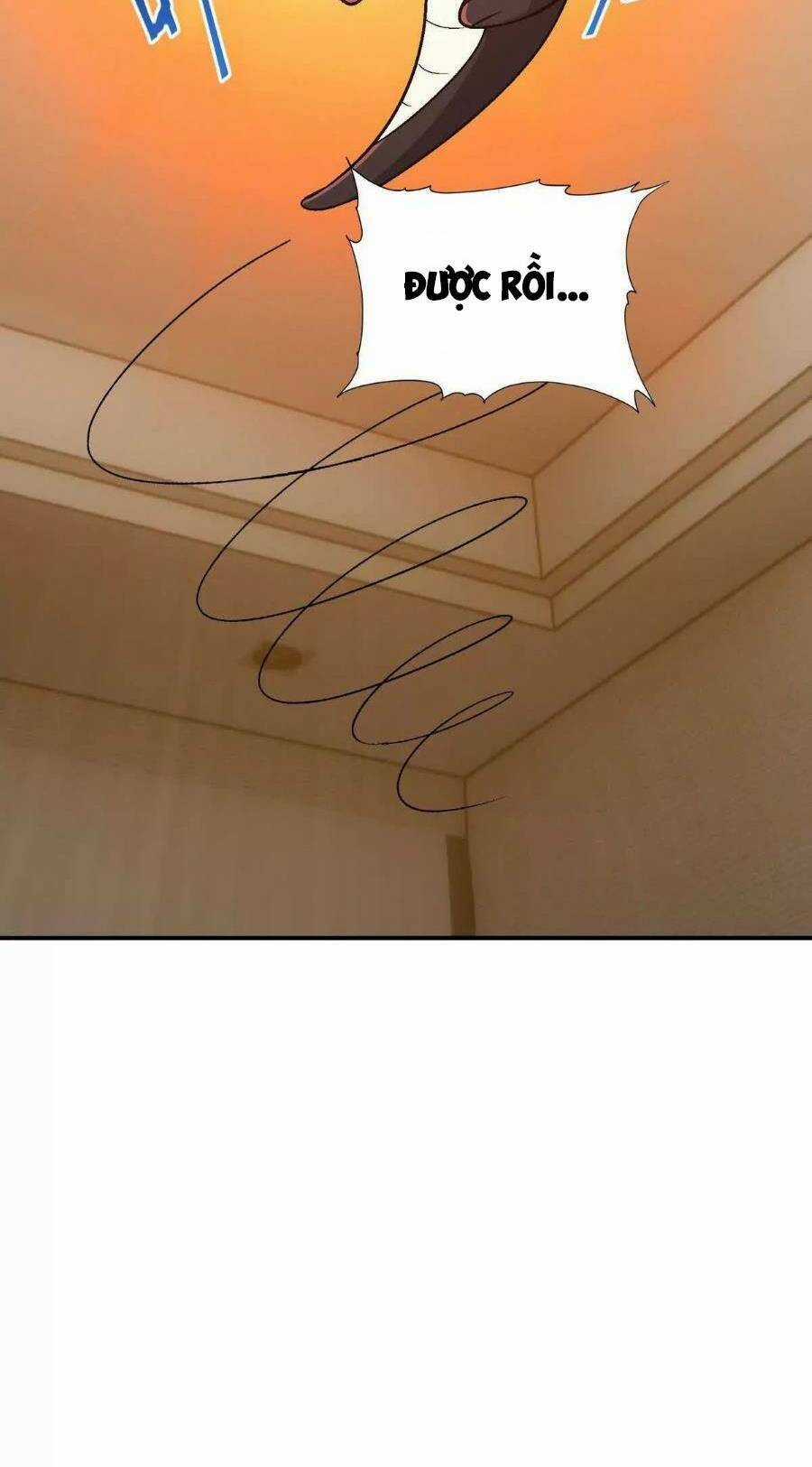 Thần Thú Quật Khởi Chương 13 trang 23