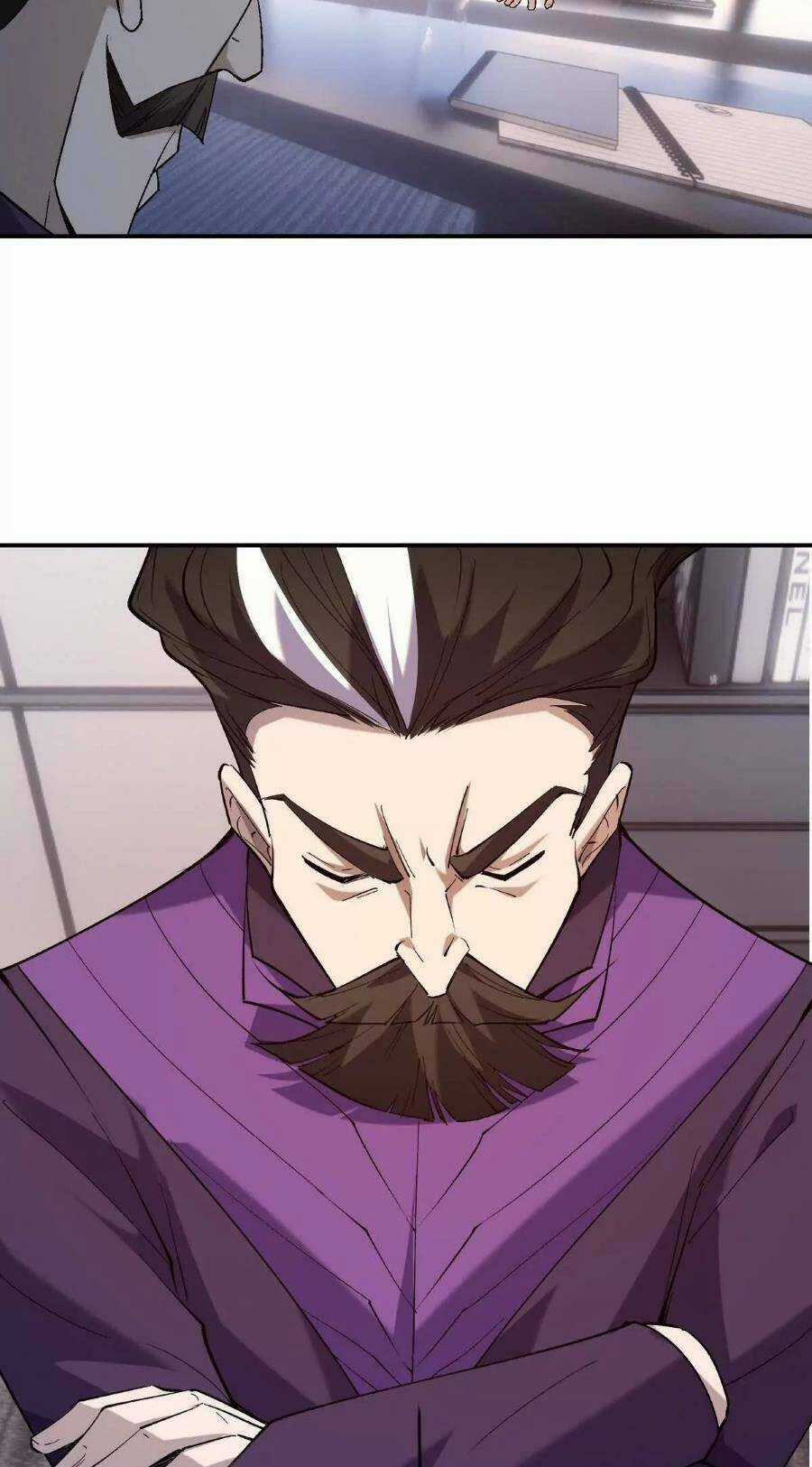 Thần Thú Quật Khởi Chương 13 trang 4