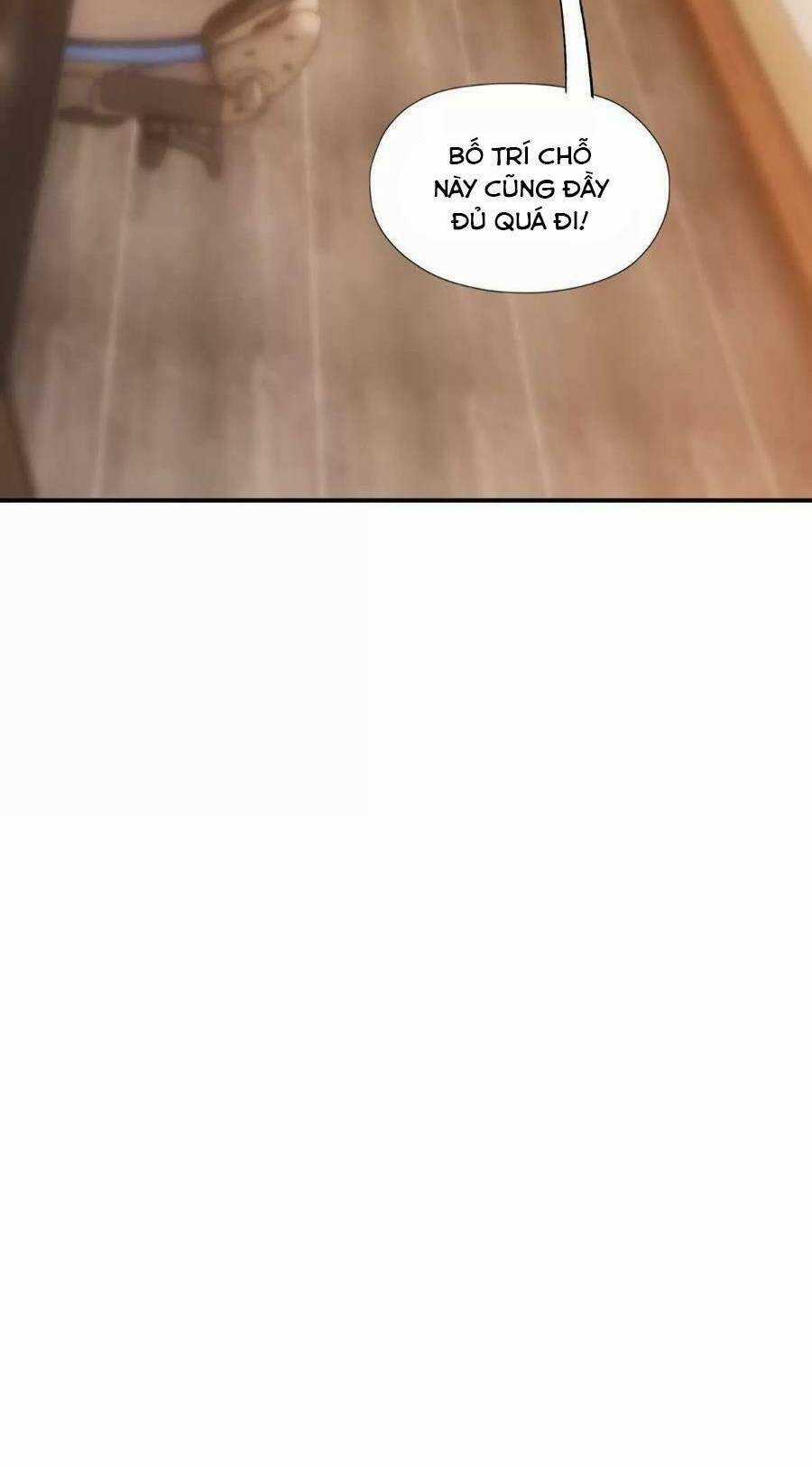 Thần Thú Quật Khởi Chương 13 trang 41