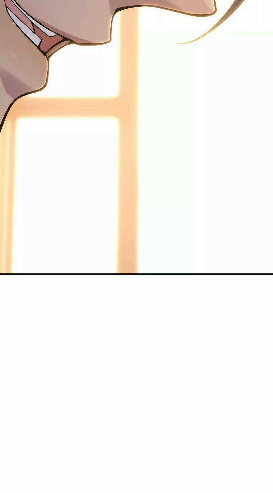 Thần Thú Quật Khởi Chương 13 trang 47