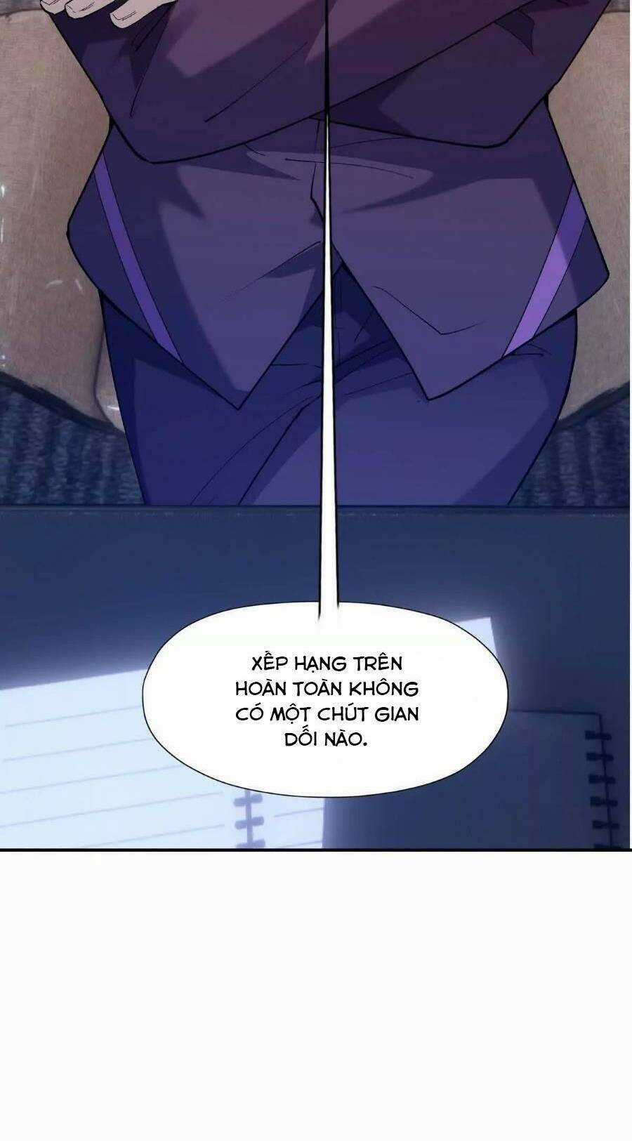 Thần Thú Quật Khởi Chương 13 trang 5