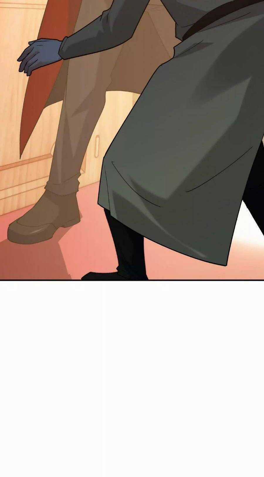 Thần Thú Quật Khởi Chương 13 trang 53