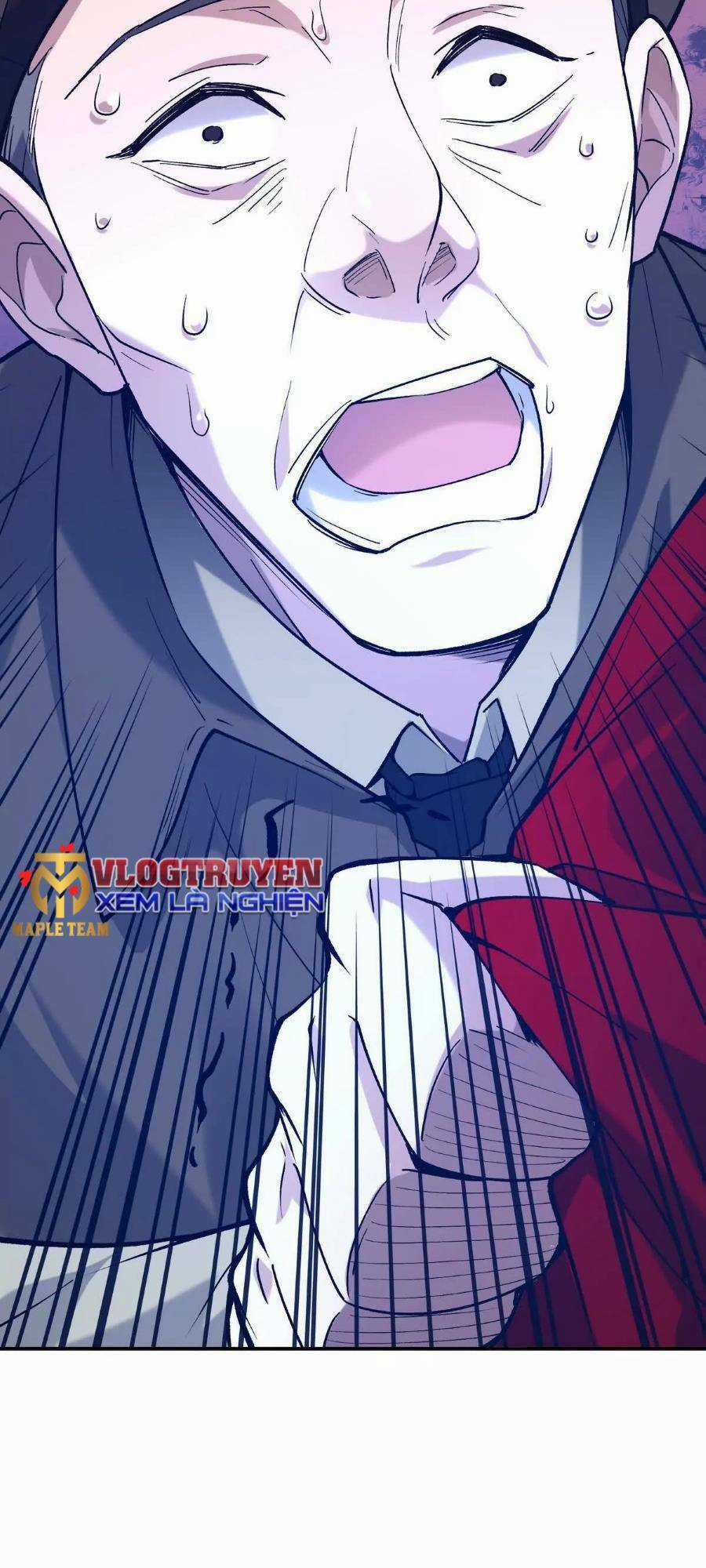 Thần Thú Quật Khởi Chương 13 trang 56