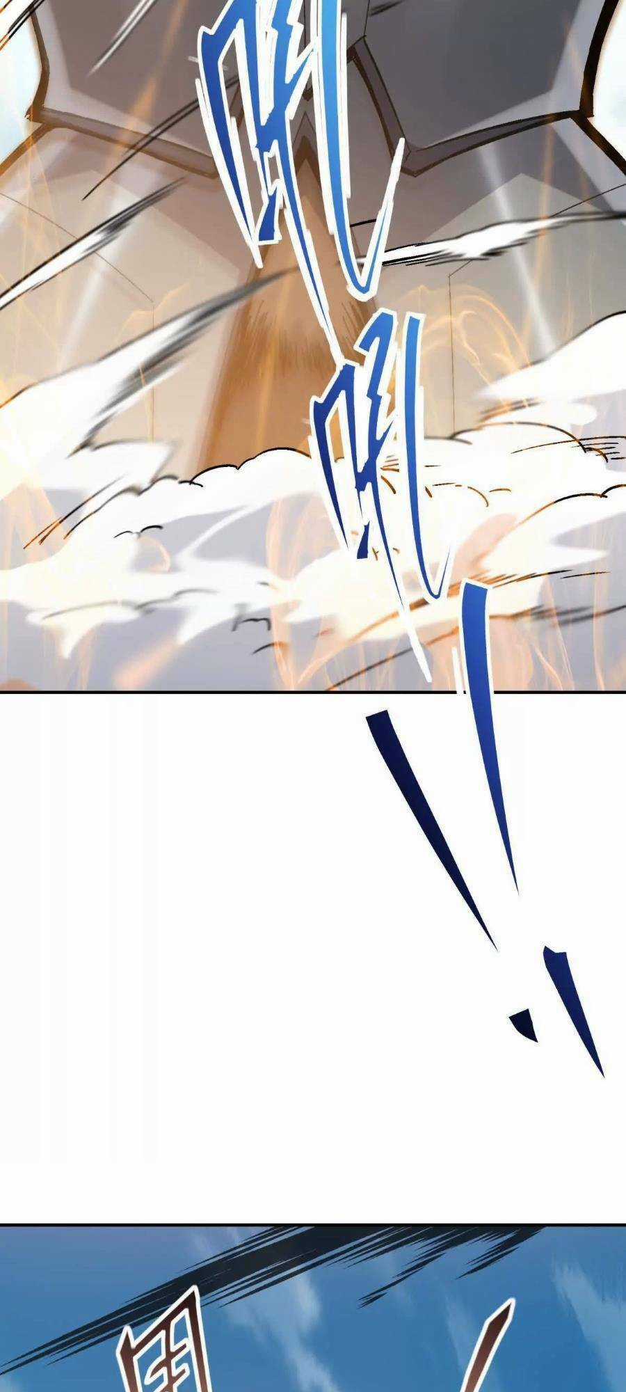 Thần Thú Quật Khởi Chương 14 trang 20