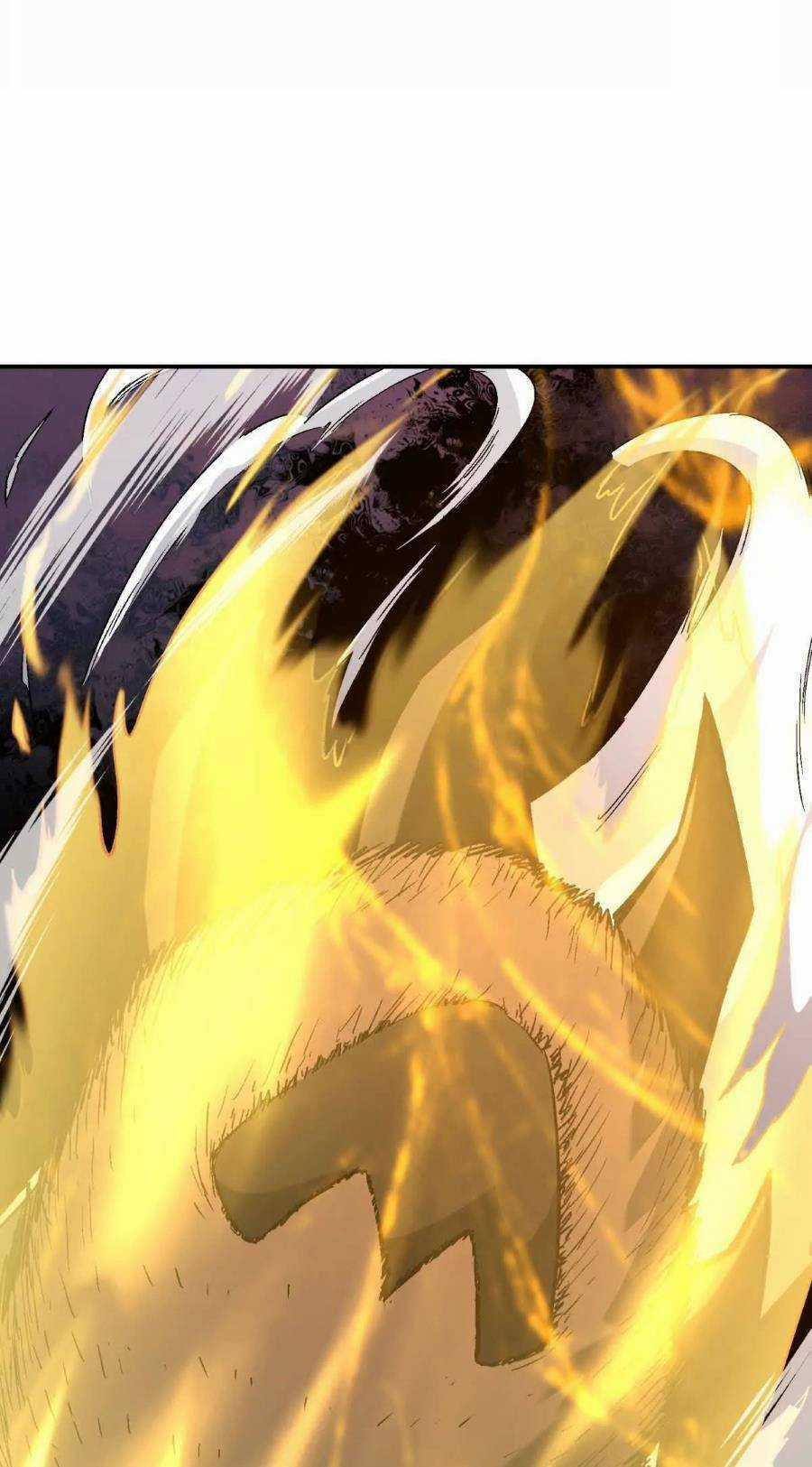 Thần Thú Quật Khởi Chương 14 trang 22