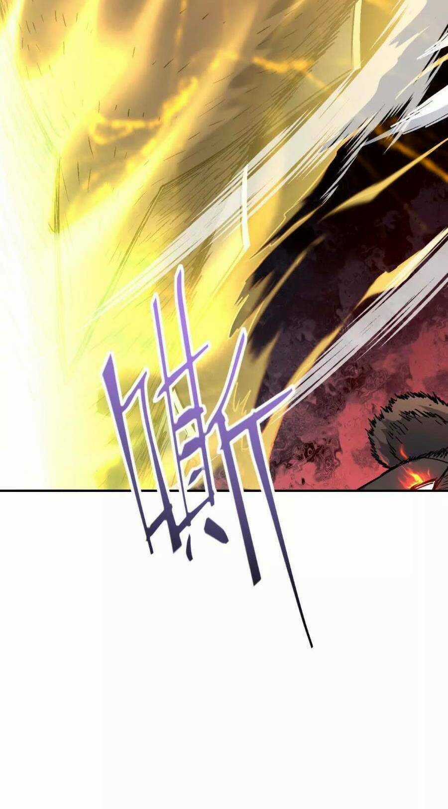 Thần Thú Quật Khởi Chương 14 trang 23