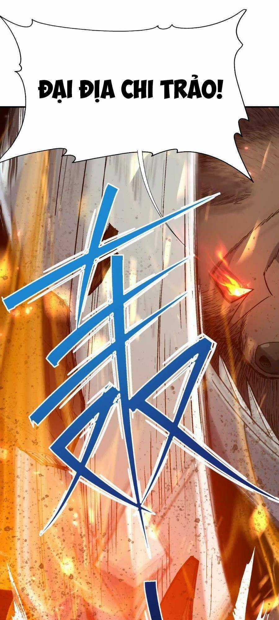 Thần Thú Quật Khởi Chương 14 trang 24