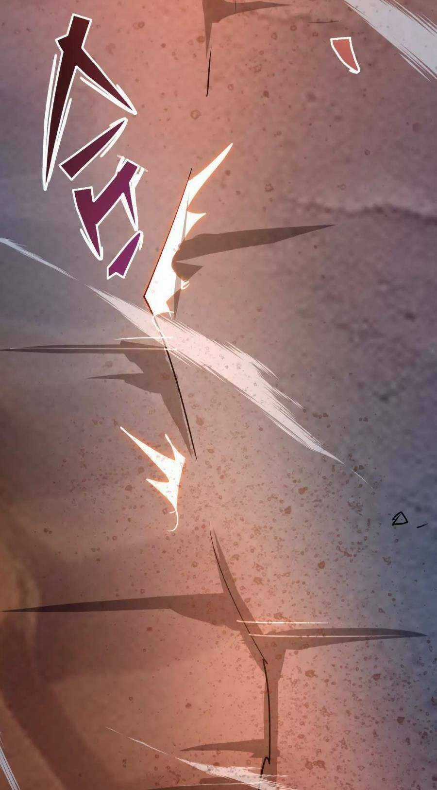 Thần Thú Quật Khởi Chương 14 trang 28