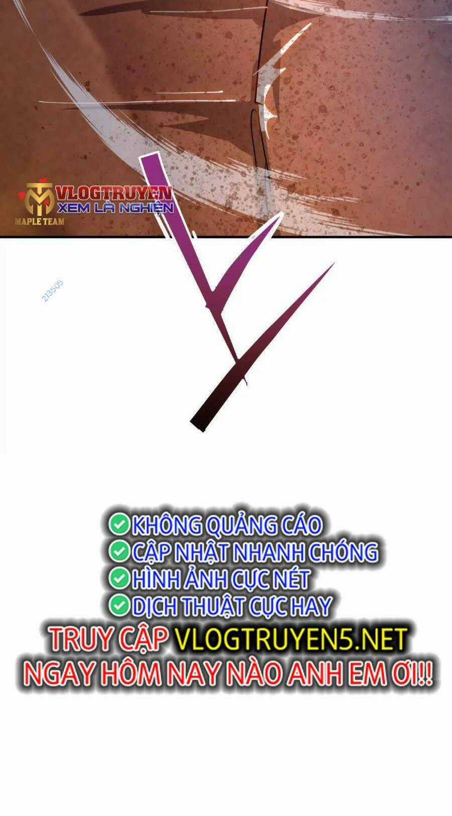 Thần Thú Quật Khởi Chương 14 trang 29