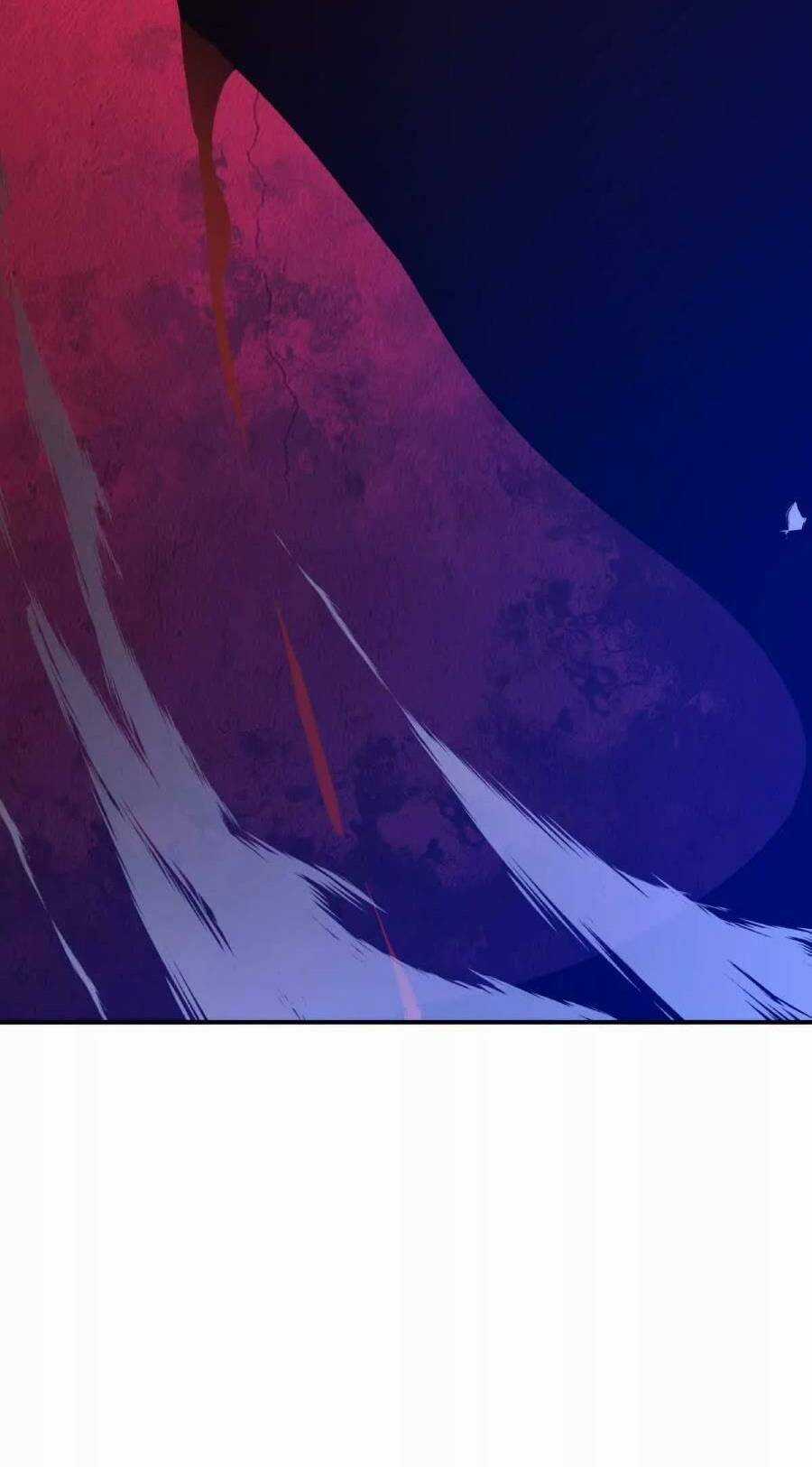 Thần Thú Quật Khởi Chương 14 trang 53