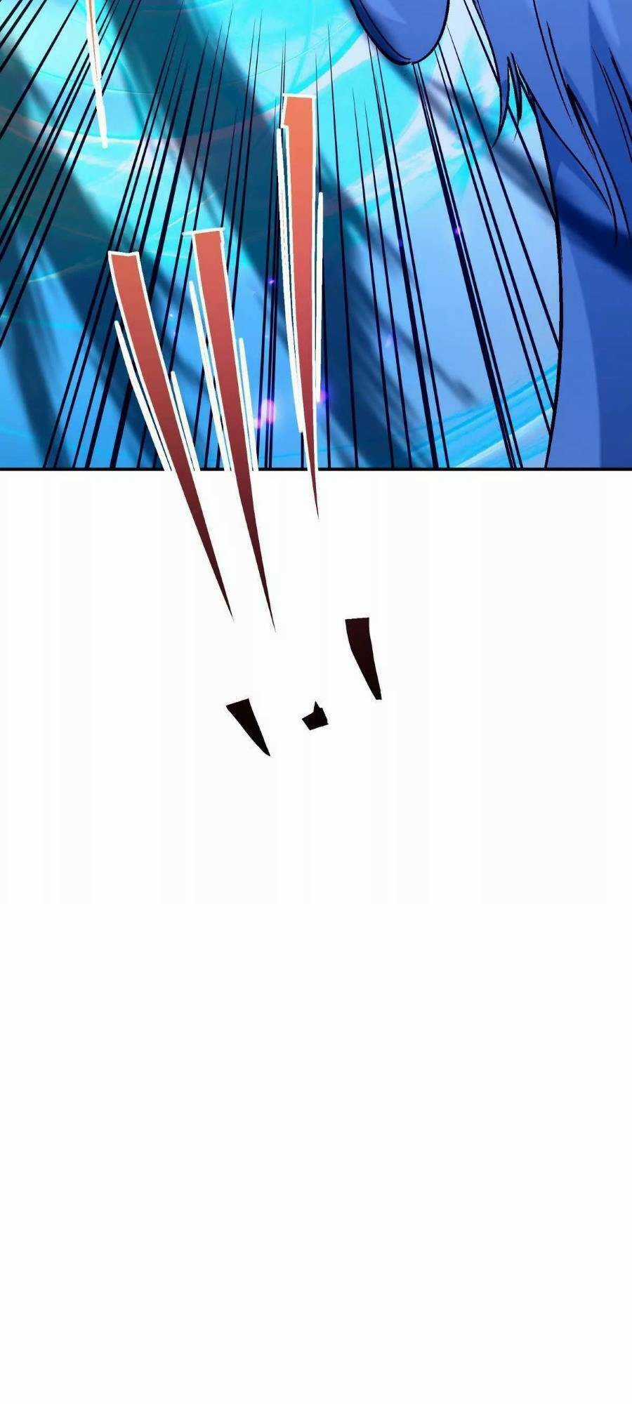 Thần Thú Quật Khởi Chương 14 trang 57