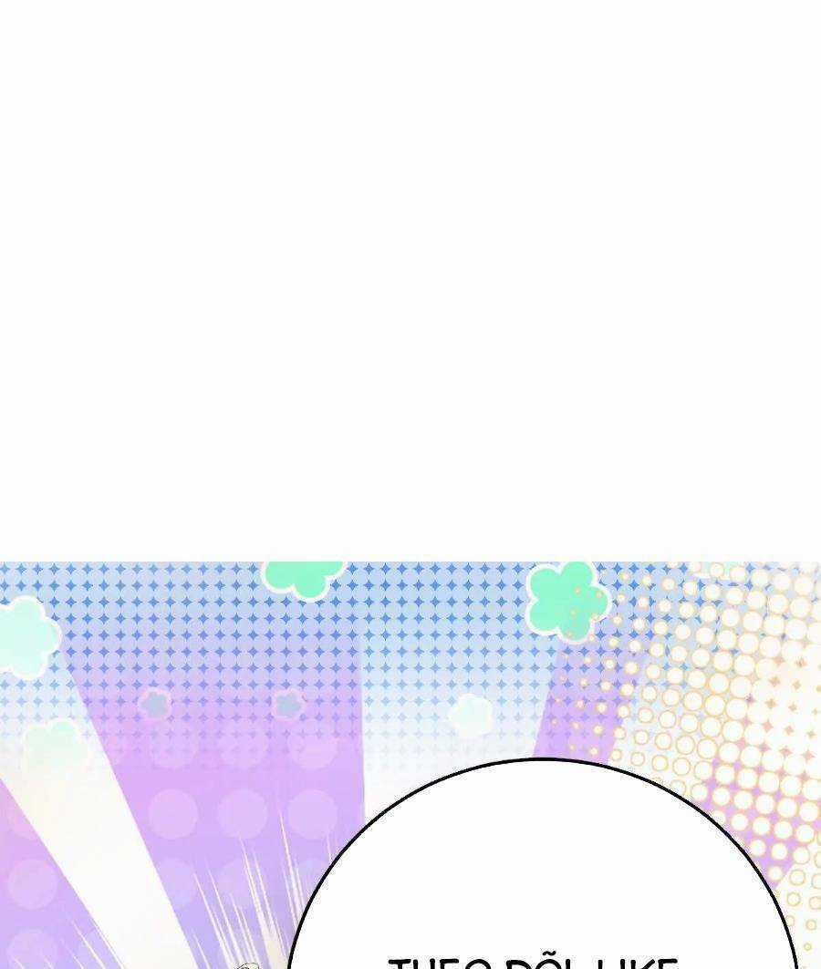 Thần Thú Quật Khởi Chương 14 trang 58