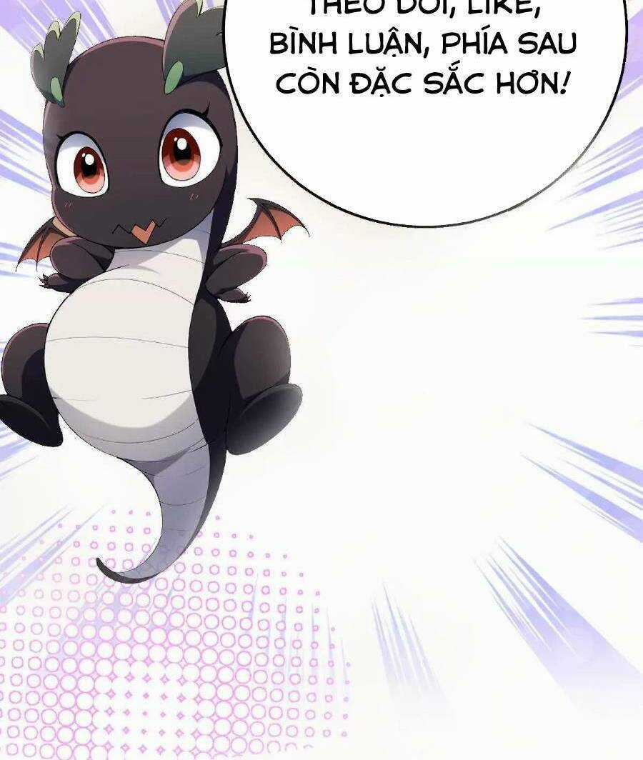 Thần Thú Quật Khởi Chương 14 trang 59