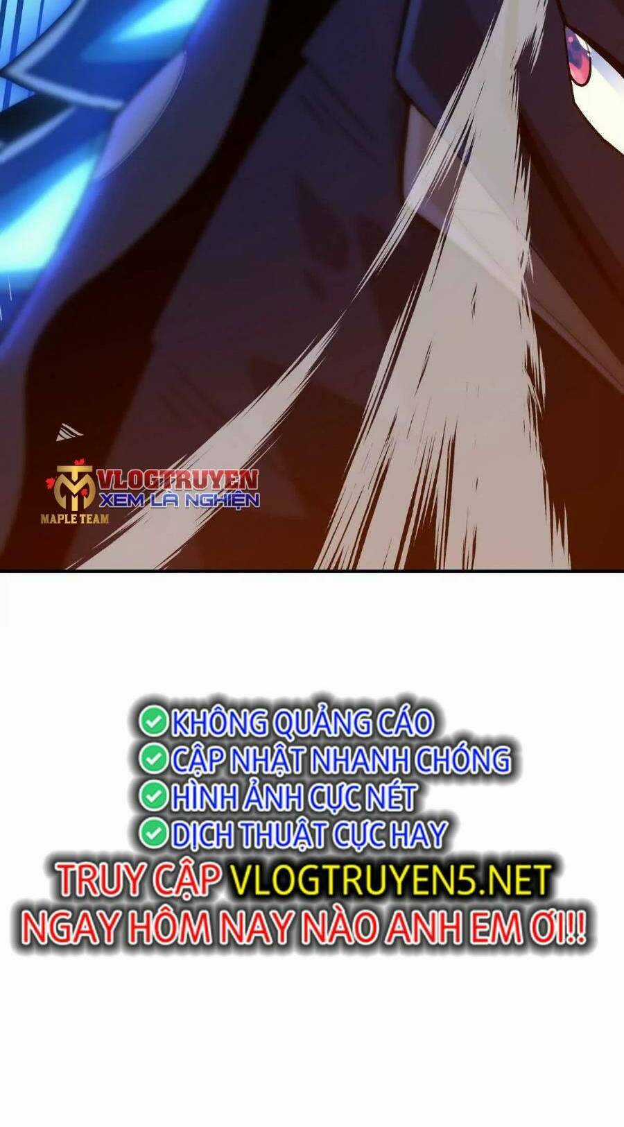 Thần Thú Quật Khởi Chương 15 trang 17