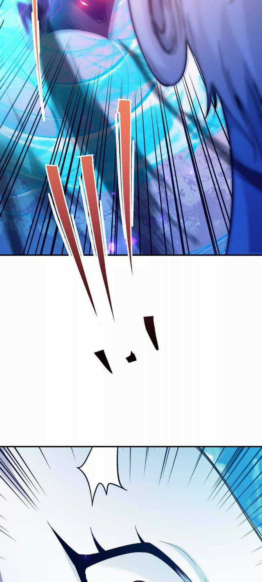 Thần Thú Quật Khởi Chương 15 trang 2