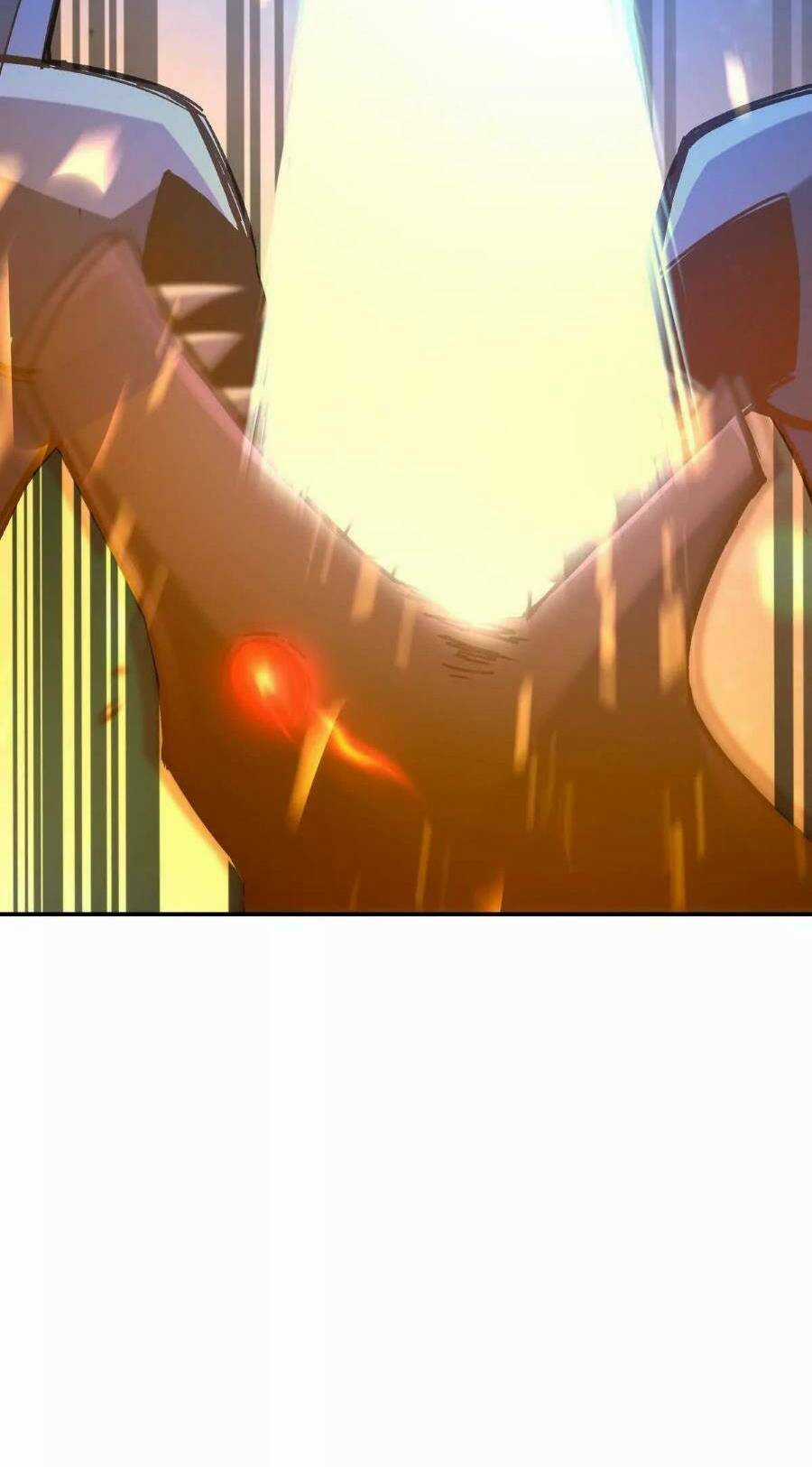 Thần Thú Quật Khởi Chương 15 trang 23