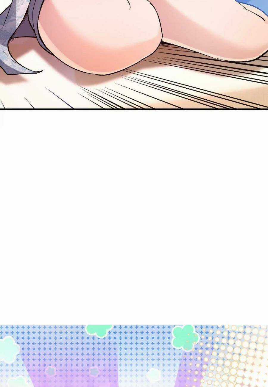 Thần Thú Quật Khởi Chương 15 trang 49