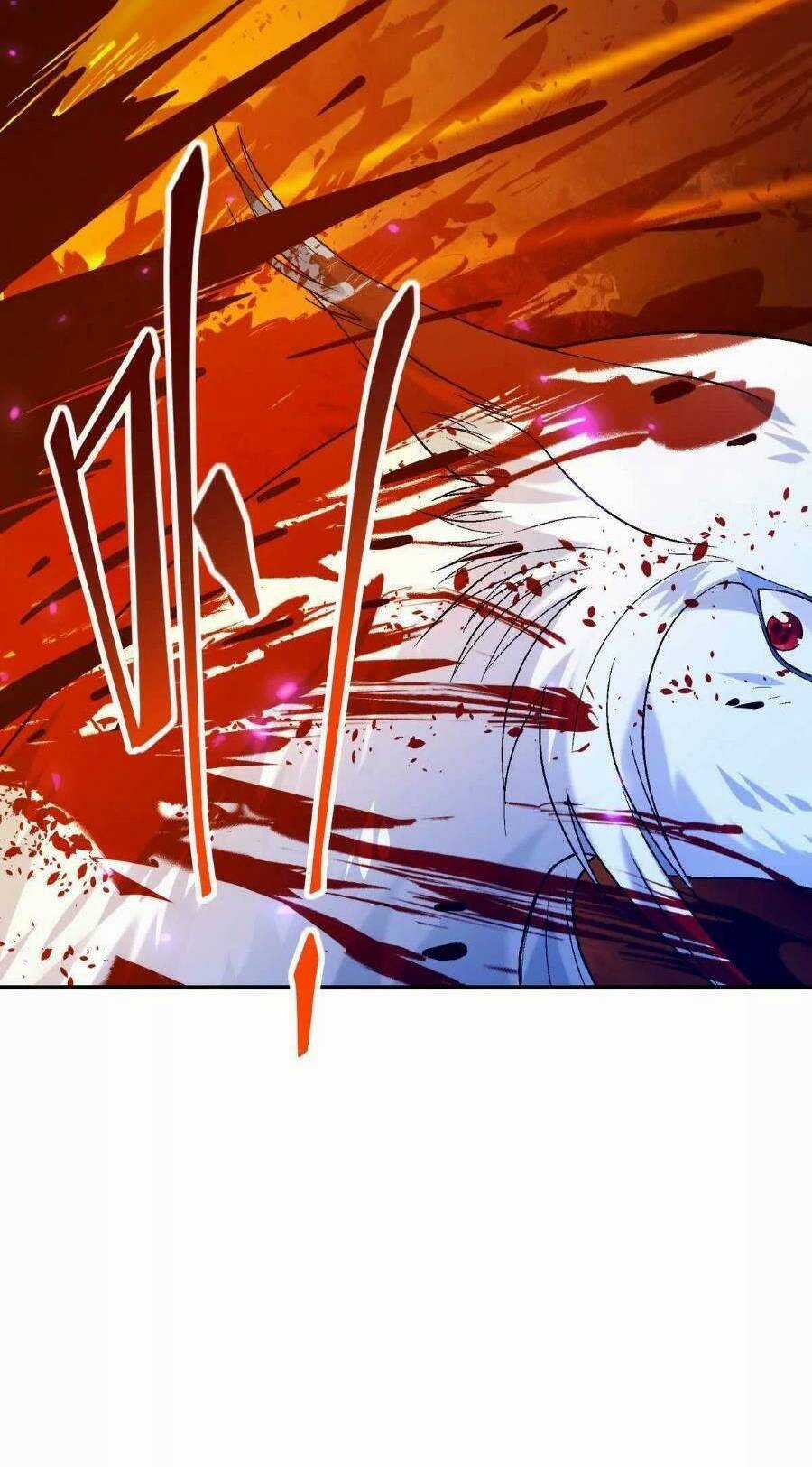 Thần Thú Quật Khởi Chương 15 trang 5