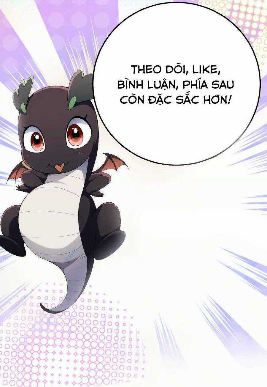 Thần Thú Quật Khởi Chương 15 trang 50