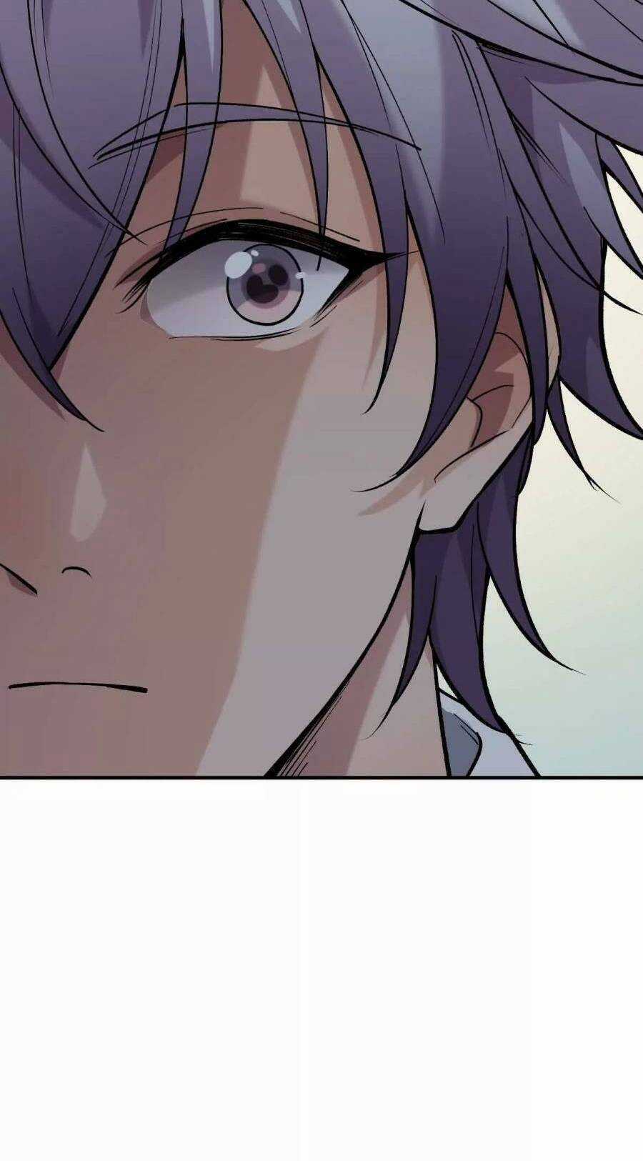 Thần Thú Quật Khởi Chương 16 trang 17