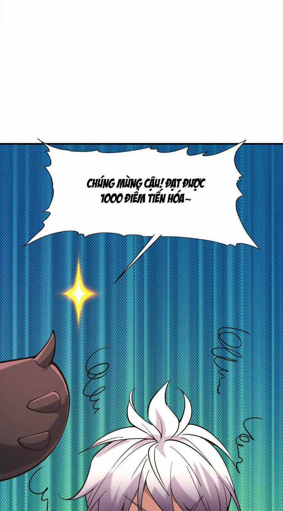 Thần Thú Quật Khởi Chương 16 trang 46